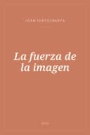 Portada de La fuerza de la imagen