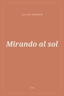 Portada de Mirando al sol