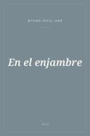 Portada de En el enjambre