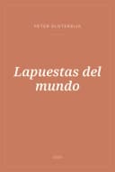 Portada de Lapuestas del mundo