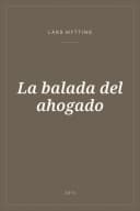 Portada de La balada del ahogado