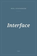Portada de Interface