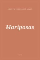Portada de Mariposas