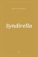 Portada de Syndirella