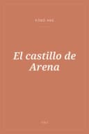 Portada de El castillo de Arena
