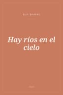 Portada de Hay ríos en el cielo