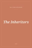 Portada de The Inheritors