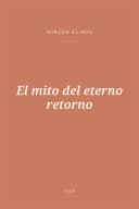 Portada de El mito del eterno retorno