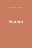 Portada de Naomi