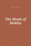 Portada de The Monk of Mokha