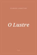 Portada de O Lustre