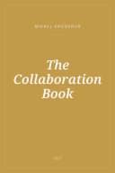 Portada de The Collaboration Book