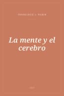 Portada de La mente y el cerebro