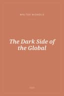 Portada de The Dark Side of the Global