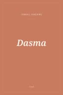 Portada de Dasma