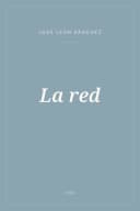 Portada de La red
