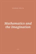 Portada de Mathematics and the Imagination