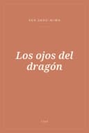 Portada de Los ojos del dragón