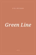 Portada de Green Line