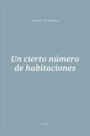 Portada de Un cierto número de habitaciones
