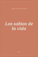 Portada de Los sabios de la vida