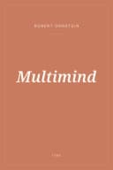 Portada de Multimind