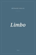Portada de Limbo
