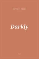Portada de Darkly
