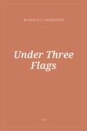 Portada de Under Three Flags