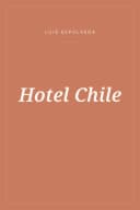 Portada de Hotel Chile