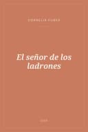 Portada de El señor de los ladrones