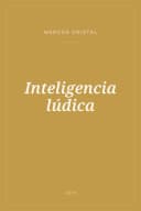Portada de Inteligencia lúdica