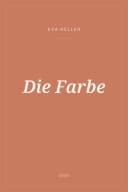 Portada de Die Farbe