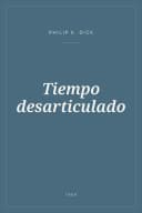 Portada de Tiempo desarticulado