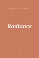 Portada de Radiance