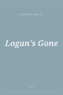 Portada de Logan's Gone