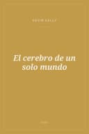 Portada de El cerebro de un solo mundo