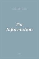 Portada de The Information