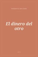 Portada de El dinero del otro