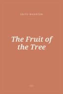 Portada de The Fruit of the Tree