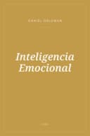 Portada de Inteligencia Emocional