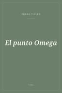 Portada de El punto Omega