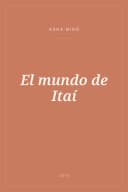 Portada de El mundo de Itaí