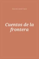 Portada de Cuentos de la frontera