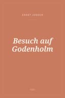 Portada de Besuch auf Godenholm