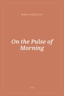 Portada de On the Pulse of Morning