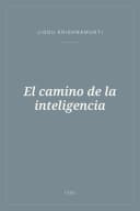 Portada de El camino de la inteligencia