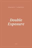 Portada de Double Exposure