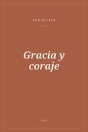 Portada de Gracia y coraje