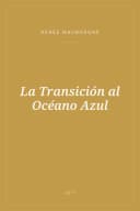 Portada de La Transición al Océano Azul